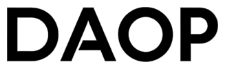 Daop